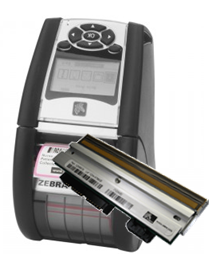 QLn220
