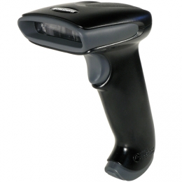 Hyperion 1300g - Lecteur 1D Honeywell