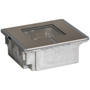 Horizon 7600 - Lecteur � barres mains libres Honeywell