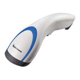  SG20 HC - Lecteur 2D pour la sant� Intermec