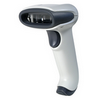   3200  - Lecteur 1D Honeywell