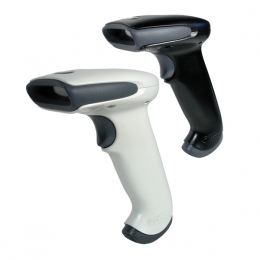 3800gPDF - Lecteur 1D Honeywell