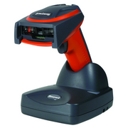 3820i - Lecteur industriel Honeywell