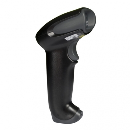 Voyager 1250g - Lecteur 1D Honeywell