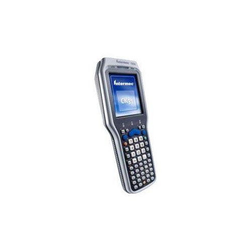 CK31 Terminal portable