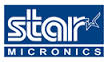 Star Micronics