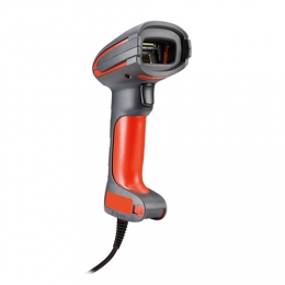 Granit 1280i - Lecteur industriel Honeywell