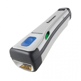 SF61B HC - Lecteur 2D pour la sant� Intermec