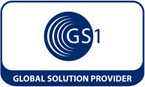 GS1