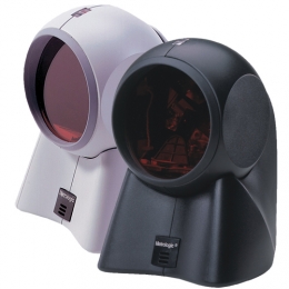 Orbit 7120 - Lecteur � barres mains libres Honeywell