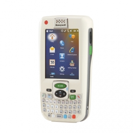 Dolphin 9700hc 