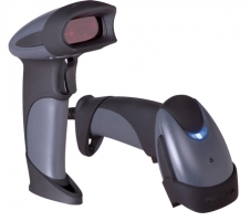 VoyagerGS 9590 - Lecteur 1D Honeywell