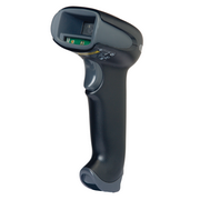 Xenon 1902 Color - Lecteur 2D Honeywell