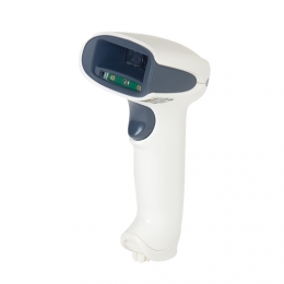 Xenon 1900h Color - Lecteur 2D Honeywell