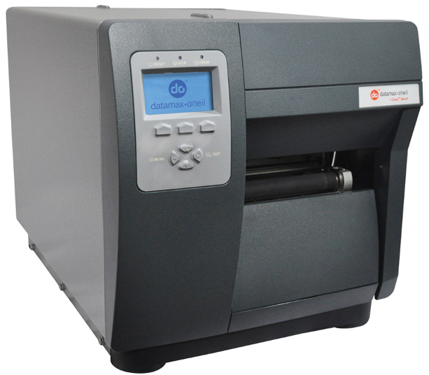 I-Class Mark II - 4310e