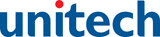 Unitech