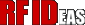 RF IDeas