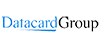 Datacard
