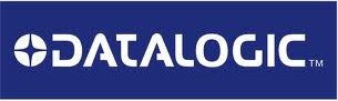 Datalogic