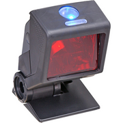 QuantumT 3580- Lecteur � barres mains libres Honeywell