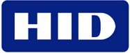 HID