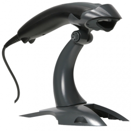 Voyager 1200g - Lecteur 1D Honeywell
