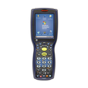 Tecton Cold Storage Mobile Computer