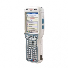 Dolphin 99EXhc - Ordinateur mobile