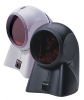 OrbitCG 7180 - Lecteur � barres mains libres Honeywell