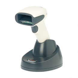  Xenon 1902h - Lecteur 2D Honeywell