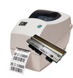  LP/TLP2824 PLUS