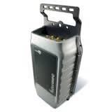 IV7 - Lecteur RFID embarqu� Intermec