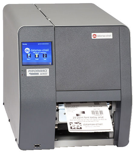 Performance Series NEW -p1115s